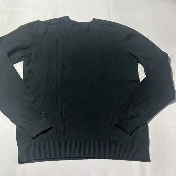 Adolfo sweater - Picture 4 of 8